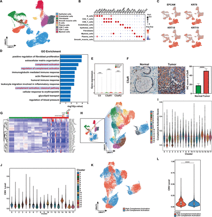 glutathione lab results color reference chart Fluorescence Sensing Based on a Co-Doped Carbon Dot/Manganese Dioxide Nanocoral Composite Formation of a complex between